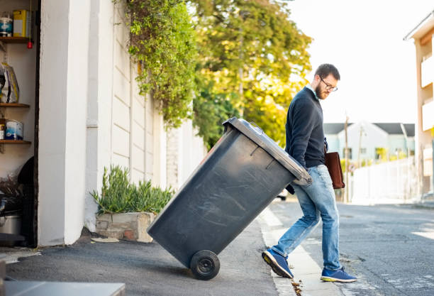 Best Trash Removal Near Me  in Union, MS