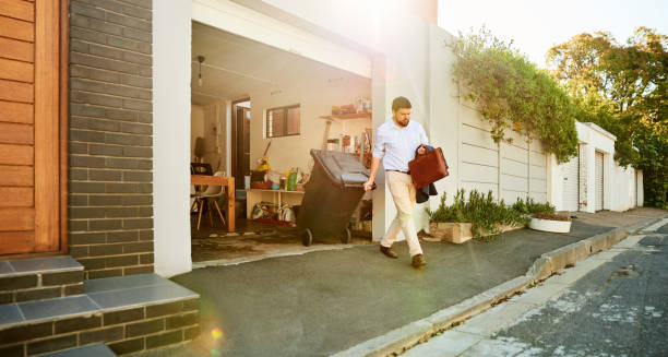 Best Junk Removal Near Me  in Union, MS