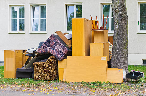 Best Mattress Removal Service  in Union, MS