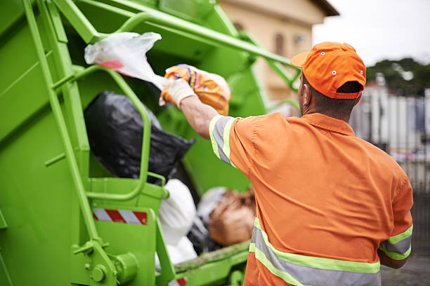 Best Appliance Removal Near Me  in Union, MS